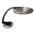 1980s Vintage Italian Table Lamp For Sale