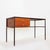 Writing Desk by Pierre Guariche for Meurop, Belgium, 1960s For Sale - Image 13 of 13