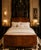 1920s Art Deco Figured Walnut Double Bed, 1920s For Sale - Image 5 of 13