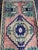Turkish Yastik Rug 1'7" x 3'1" #24141 Explore a curated collection of hallway runners, wool rugs, and handmade...
