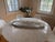 Contemporary 2020s Beatriz Ball "Garden" Banana Leaf Extra Extra Large Platter (39") For Sale - Image 3 of 10