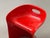 Top-Sit Chair by Winfried Staeb for Reuters Form+Life Collection, 1960s For Sale - Image 10 of 18