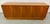 Mid 20th Century Danish Modern Teak Nine-Drawer Lowboy Dresser by Sun Cabinet Co LTD For Sale - Image 15 of 17