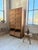 Vintage Drop-Down Trade Cabinet, 1950 For Sale - Image 18 of 18
