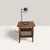 Oxford A.J. Lamp in Black Steel and Opal Blown Glass by Arne Jacobsen for Louis Poulsen, 1963 For Sale - Image 13 of 18