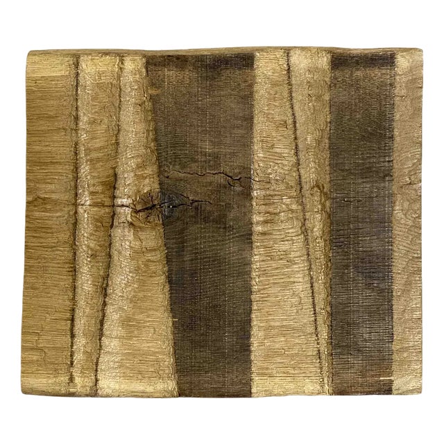 Libeccio Otto Fruit Holder by Pietro Meccani for Meccani Design For Sale