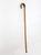 Antique Bamboo Cane For Sale - Image 6 of 8