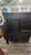 Transitional Art Furniture Bedroom Atrium 6 Drawer Chest, Attributed For Sale - Image 3 of 10
