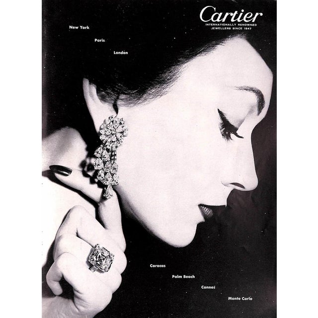 New York Polo Publications, Inc. 1955 12" x 9" Cover artwork by Franz Bueb