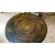 Sorrentino Inlaid Coffee Table, 1800s For Sale - Image 3 of 13