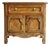 Drexel Heritage Cabernet Collection Nightstand For Sale