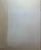 Michael Anastassiades Michael Schreiber, the Drum 1984, Etching For Sale - Image 4 of 13