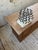 Vintage Pine Wood Trade Counter, 1950s For Sale - Image 15 of 18
