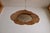 Ingo Maurer Uchiwa Series Hana I Ceiling Light by Ingo Maurer for Design M, Germany, 1970s For Sale - Image 4 of 18