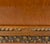 Wood Antique Still LIfe Painting of Game Birds Ducks After the Hunt Clarence E. Braley. Boston. 27” For Sale - Image 7 of 8