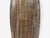 Ingrid Atterberg, Ekeby, Swedish Mid-Century Modern, Tan Vase, Stoneware,1960s For Sale In New York - Image 6 of 10