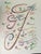 Lithograph on paper. Hand Signed and numbered in pencil. Edition of 99. Hand colored. Very good condition. This piece is...