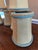 Champagne Silk Chandelier Lamp Shades - Set of 6 For Sale - Image 4 of 11