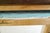 Mid-Century Modern Late 20th Century H. Hargrove Signed Serigraph Fishing Harbor Dock Scene Framed Art For Sale - Image 3 of 5