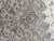 Pasargad Beige Persian Isfahan Silk & Wool For Sale - Image 11 of 18