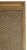 Early 20 Century Antique Chinese Screen Door - a Set of Lattice Screen Panels For Sale In Greensboro - Image 6 of 9