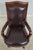 Age: Approx. 5 Years Old Details: RA-1015ST-DUB-CHE High Quality Gray Model Adjustable Swivel Reclining Base Caster Feet...