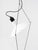 1970s Tresca Pendant Lamp by Eduardo Albors for Lamsar, 1977 For Sale - Image 5 of 11