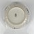 Small Salad Bowl Reverbère Model with Tulip Motif by Kg Lunéville 1980s For Sale - Image 4 of 6