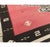 Textile Galerie Shabab Collection Rustic Southwestern Style North American Navajo Tribal Accent Rug, Circa 1940 For Sale - Image 7 of 8