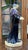 Jos Kervella, Saint Yves in Quimper, 1930s, Earthenware For Sale - Image 15 of 16