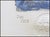 Mid 20th Century Le Biquette, Theo Tobiasse For Sale - Image 4 of 5