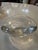 Vintage Leerdam Glass Ashtray by Copier, 1950s For Sale - Image 12 of 12