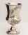 Mid 19th Century 1852 Coin Silver Trophy for Best Plowing by American Institute of the City of New York For Sale - Image 5 of 8