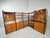 Modular Wall System by Rutger Andersson for Ikea, 1980s, Set of 29 For Sale - Image 13 of 13