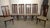 Vintage Dining Chairs in Beech, 2010s, Set of 6 For Sale - Image 12 of 13