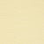 Sample - Schumacher Bowery Indoor/Outdoor Fabric in Yellow For Sale