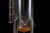 Wood Mid-20th Century “Big Tom” Industrial Storage Tank Salesman Sample For Sale - Image 7 of 10