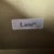 Vintage Lane Hand-Painted Floral Serpentine Chest of Drawers For Sale - Image 10 of 11