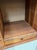 Stunning 1970’s Craft Made Studio Walnut Floating Stereo Cabinet For Sale - Image 18 of 18