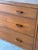 Wood In Style of Hans Wegner Ry Møbler Large Teak Credenza With Hutch Danish Mid-Century Modern 1960s For Sale - Image 7 of 14