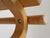 1960s 109C Coat Rack by Alvar Aalto for Artek, 1960s For Sale - Image 5 of 11
