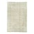 Turkish Vintage Rug 6'11" x 10'5" #21322 For Sale
