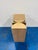 2020s Baker Thomas Pheasant Slice Side Table For Sale - Image 5 of 6