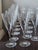 Baccarat Crystal Stemware - Set of 25 For Sale In New York - Image 6 of 8