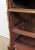 Late 19th Century Dresser in Marquetry For Sale - Image 16 of 18