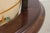Brandt Replogle Globe/Mahogany Stand For Sale In Philadelphia - Image 6 of 17