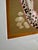 Paige Gemmel Premium Quality Print, Custom Framed For Sale - Image 4 of 9