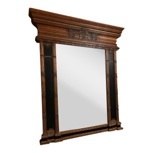 2016 Empire Style Wall Mirror