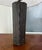 Rustic Metal Lamps - Pair For Sale - Image 4 of 6