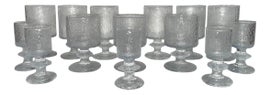 Example of Timo Sarpaneva Glasses